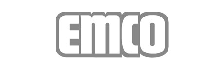 Emco Bad produziert hochwertige Badaccessoires, Spiegelschränke, Badmöbel sowie Spiegel für verschiedene Anwendungen.