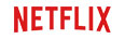 Netflix Freizeitflat für Auszubildende Jähnke Gifhorn